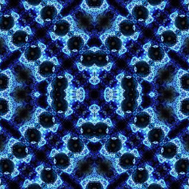 Kusursuz sanat modeli. Soyut doku. Soyut arkaplan. Kaleydoskop