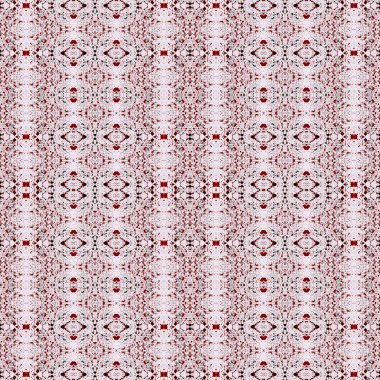 Kusursuz sanat modeli. Soyut doku. Soyut arkaplan. Kaleydoskop