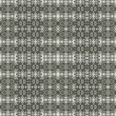 Kusursuz soyut desen. Sanat dokusu. Soyut arkaplan. Sonsuz doku