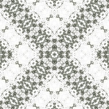 Kusursuz sanat modeli. Soyut doku. Soyut arkaplan. Kaleydoskop