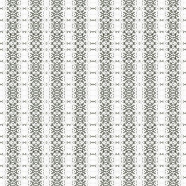 Kusursuz sanat modeli. Soyut doku. Soyut arkaplan. Kaleydoskop