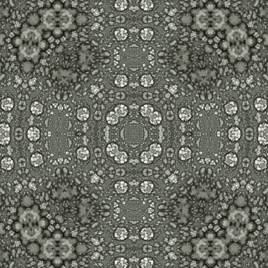 Kusursuz sanat modeli. Soyut doku. Soyut arkaplan. Kaleydoskop