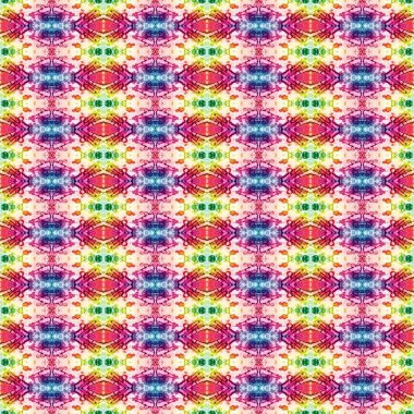 Kusursuz sanat modeli. Soyut doku. Soyut arkaplan. Kaleydoskop