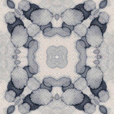 Kusursuz sanat modeli. Soyut doku. Soyut arkaplan. Kaleydoskop