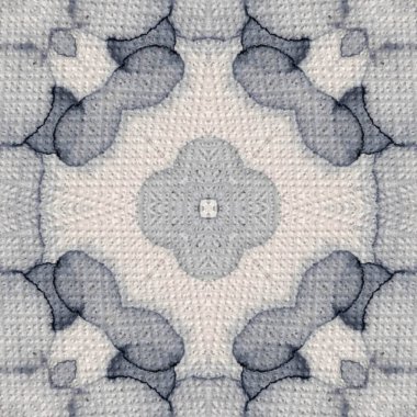 Kusursuz sanat modeli. Soyut doku. Soyut arkaplan. Kaleydoskop