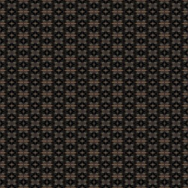 Kusursuz sanat modeli. Soyut doku. Soyut arkaplan. Kaleydoskop