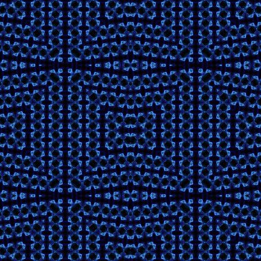 Kusursuz sanat modeli. Soyut doku. Soyut arkaplan. Kaleydoskop