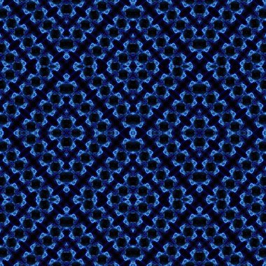 Kusursuz sanat modeli. Soyut doku. Soyut arkaplan. Kaleydoskop