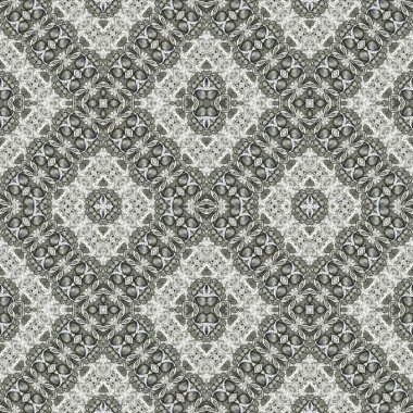 Kusursuz sanat modeli. Soyut doku. Soyut arkaplan. Kaleydoskop