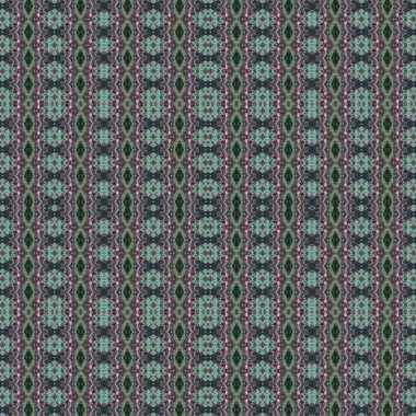 Kusursuz sanat modeli. Soyut doku. Soyut arkaplan. Kaleydoskop