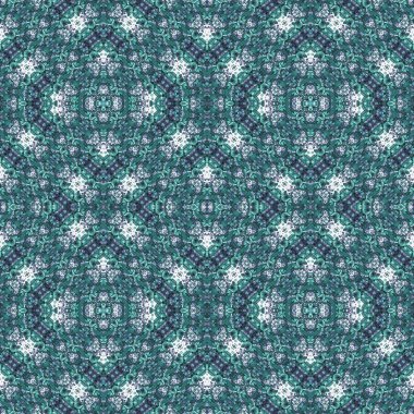 Kusursuz soyut desen. Sanat dokusu. Soyut arkaplan. Sonsuz doku