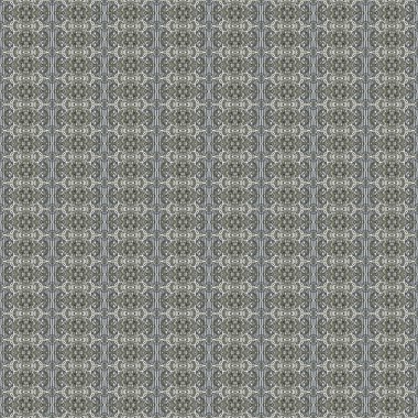 Kusursuz soyut desen. Sanat dokusu. Soyut arkaplan. Sonsuz doku