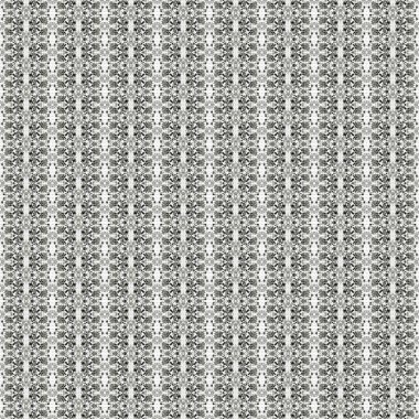 Kusursuz sanat modeli. Soyut doku. Soyut arkaplan. Kaleydoskop