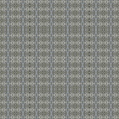 Kusursuz soyut desen. Sanat dokusu. Soyut arkaplan. Sonsuz doku