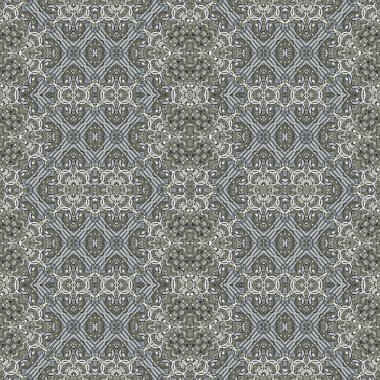 Kusursuz soyut desen. Sanat dokusu. Soyut arkaplan. Sonsuz doku