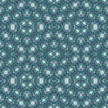 Kusursuz soyut desen. Sanat dokusu. Soyut arkaplan. Sonsuz doku