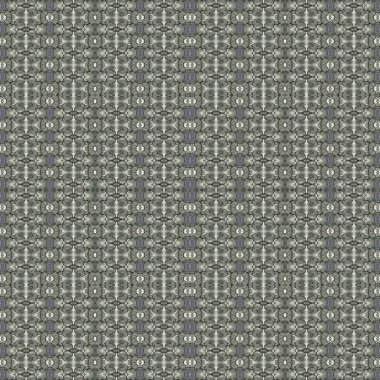 Kusursuz soyut desen. Sanat dokusu. Soyut arkaplan. Sonsuz doku