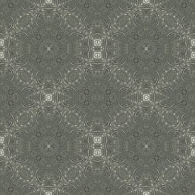 Kusursuz sanat modeli. Soyut doku. Soyut arkaplan. Kaleydoskop