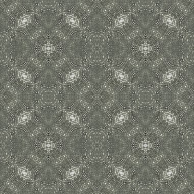 Kusursuz sanat modeli. Soyut doku. Soyut arkaplan. Kaleydoskop