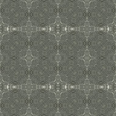 Kusursuz sanat modeli. Soyut doku. Soyut arkaplan. Kaleydoskop