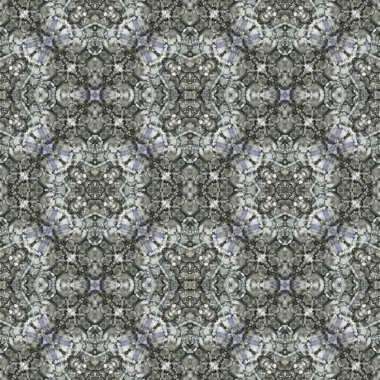 Kusursuz soyut desen. Sanat dokusu. Soyut arkaplan. Sonsuz doku