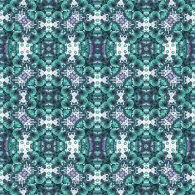 Kusursuz soyut desen. Sanat dokusu. Soyut arkaplan. Sonsuz doku