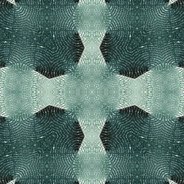 Kusursuz sanat modeli. Soyut doku. Soyut arkaplan. Kaleydoskop