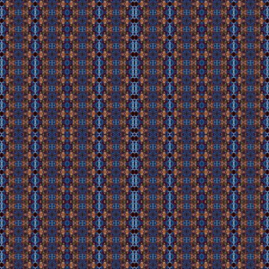 Kusursuz sanat modeli. Soyut doku. Soyut arkaplan. Kaleydoskop