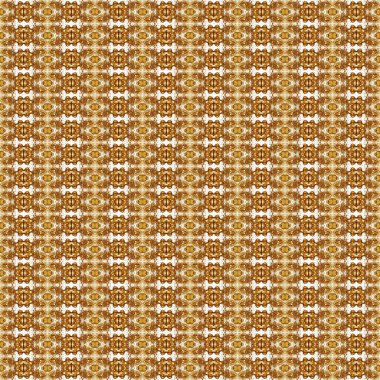 Kusursuz sanat modeli. Soyut doku. Soyut arkaplan. Kaleydoskop