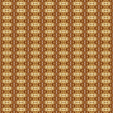 Kusursuz soyut desen. Sanat dokusu. Soyut arkaplan. Sonsuz doku