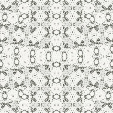 Kusursuz sanat modeli. Soyut doku. Soyut arkaplan. Kaleydoskop