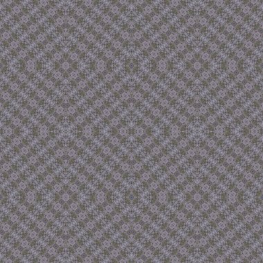 Kusursuz sanat modeli. Soyut doku. Soyut arkaplan. Kaleydoskop