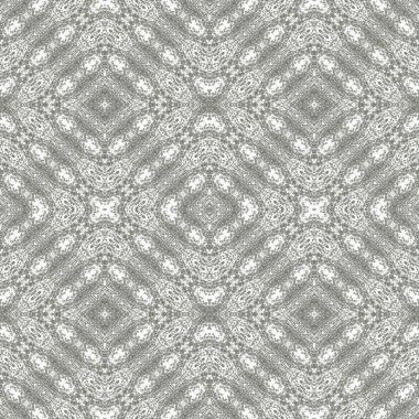 Kusursuz soyut desen. Sanat dokusu. Soyut arkaplan. Sonsuz doku