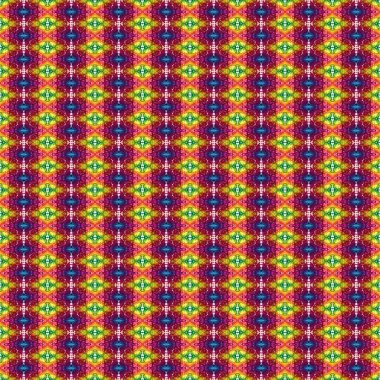 Kusursuz soyut desen. Sanat dokusu. Soyut arkaplan. Sonsuz doku