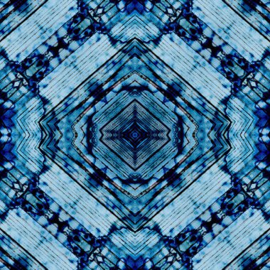 Kusursuz sanat modeli. Soyut doku. Soyut arkaplan. Kaleydoskop