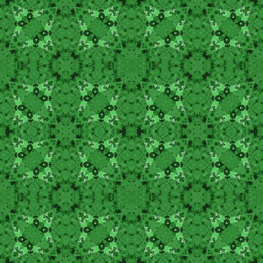 Kusursuz soyut desen. Sanat dokusu. Soyut arkaplan. Sonsuz doku