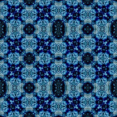 Kusursuz sanat modeli. Soyut doku. Soyut arkaplan. Kaleydoskop