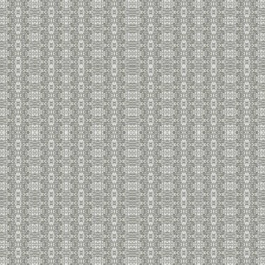 Kusursuz soyut desen. Sanat dokusu. Soyut arkaplan. Sonsuz doku