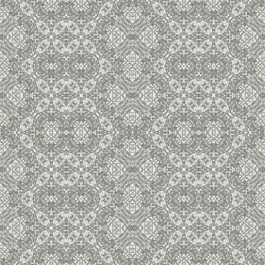 Kusursuz soyut desen. Sanat dokusu. Soyut arkaplan. Sonsuz doku