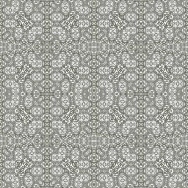 Kusursuz soyut desen. Sanat dokusu. Soyut arkaplan. Sonsuz doku