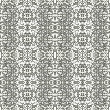 Kusursuz soyut desen. Sanat dokusu. Soyut arkaplan. Sonsuz doku