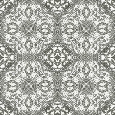 Kusursuz soyut desen. Sanat dokusu. Soyut arkaplan. Sonsuz doku