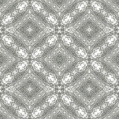 Kusursuz soyut desen. Sanat dokusu. Soyut arkaplan. Sonsuz doku