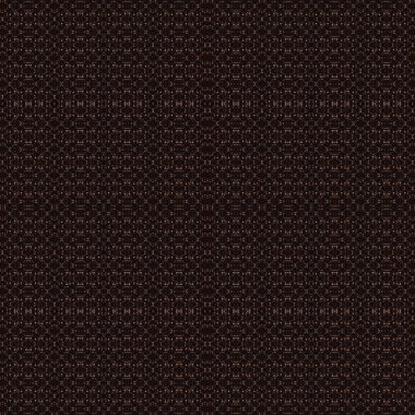 Kusursuz soyut desen. Sanat dokusu. Soyut arkaplan. Sonsuz doku