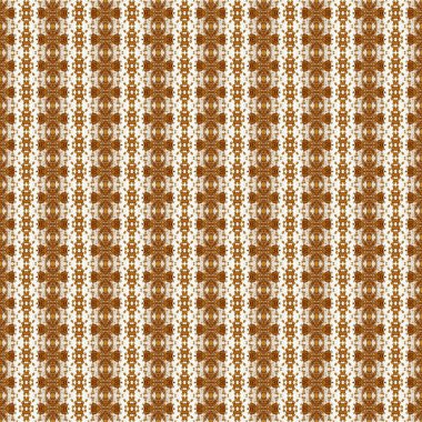 Kusursuz soyut desen. Sanat dokusu. Soyut arkaplan. Sonsuz doku