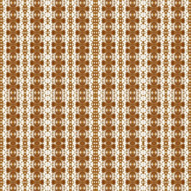 Kusursuz soyut desen. Sanat dokusu. Soyut arkaplan. Sonsuz doku