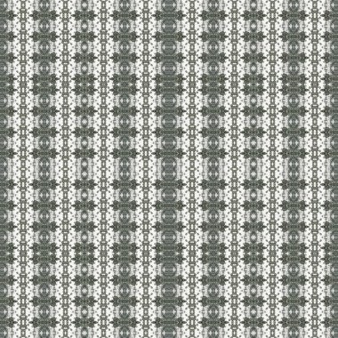 Kusursuz soyut desen. Sanat dokusu. Soyut arkaplan. Sonsuz doku