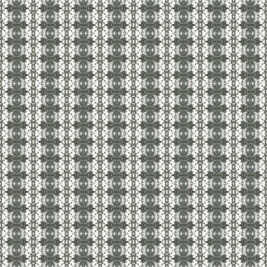 Kusursuz soyut desen. Sanat dokusu. Soyut arkaplan. Sonsuz doku