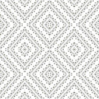 Kusursuz soyut desen. Sanat dokusu. Soyut arkaplan. Sonsuz doku