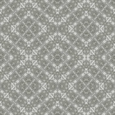 Kusursuz soyut desen. Sanat dokusu. Soyut arkaplan. Sonsuz doku